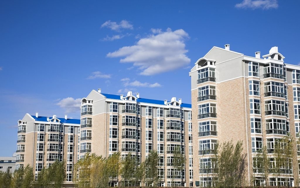 Residential REITs: Investing in Rental Properties Explained