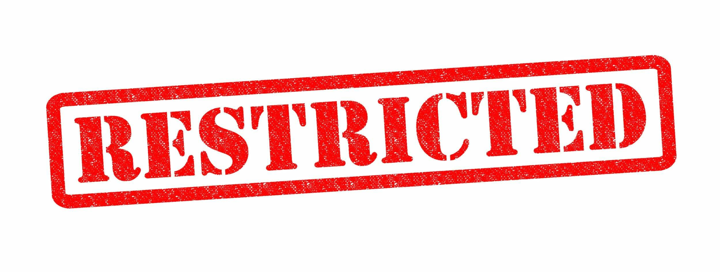 Restricted Stock: Definition, Types & How It Works