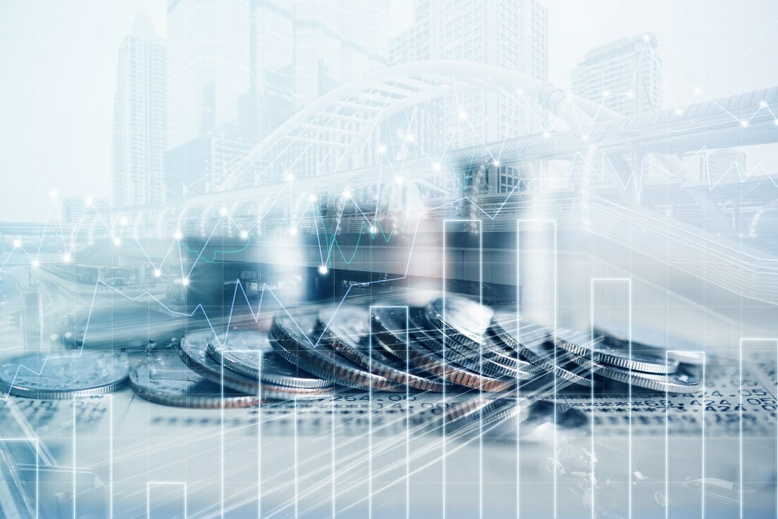 Understanding the Retention Ratio: Reinvesting for Growth