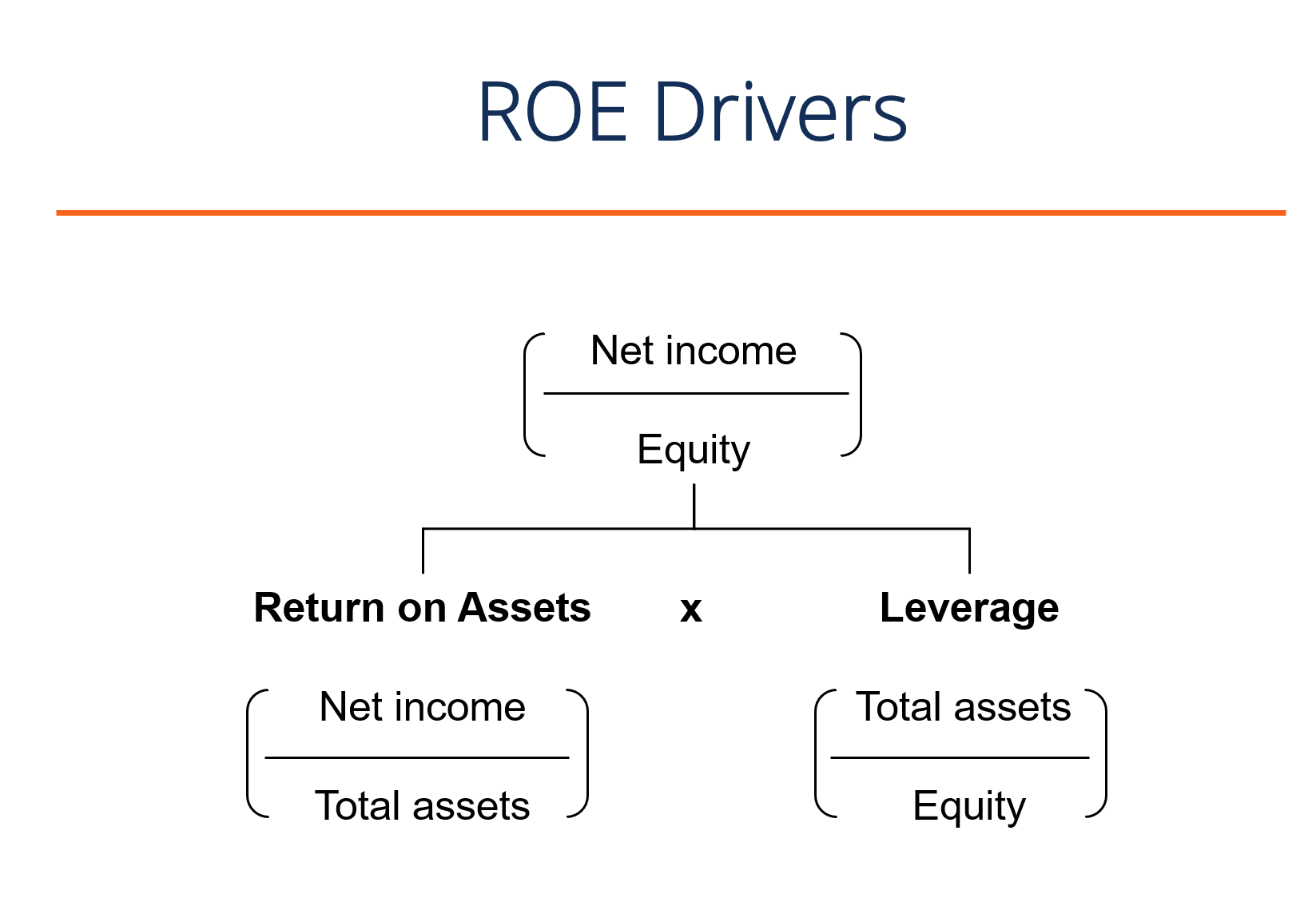 Return on Equity (ROE): Definition & Calculation | [Your Company Name]