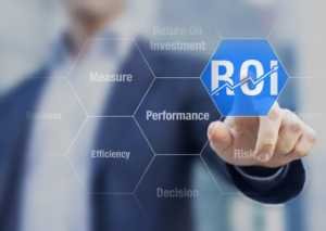 Understanding Return on Investment (ROI): A Comprehensive Guide