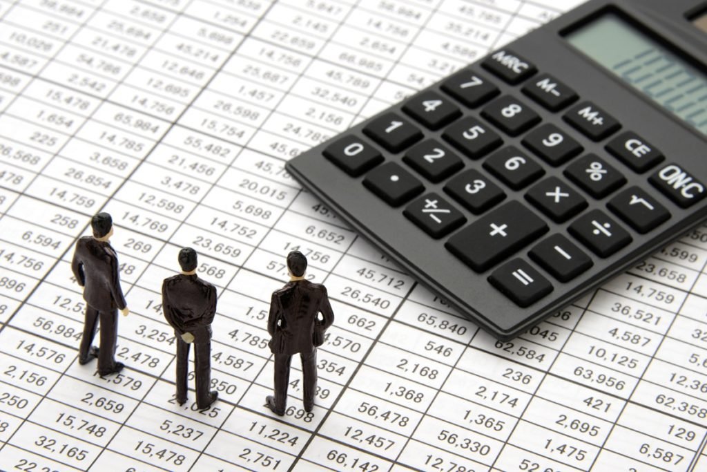Revenue Per Employee: Definition, Calculation & Importance