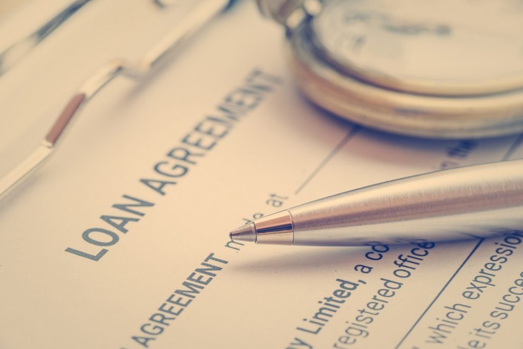 Revolving Credit Facility: Definition & Business Benefits