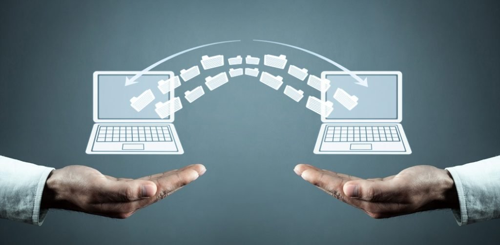 Risk Shifting: Definition, Examples & Implications