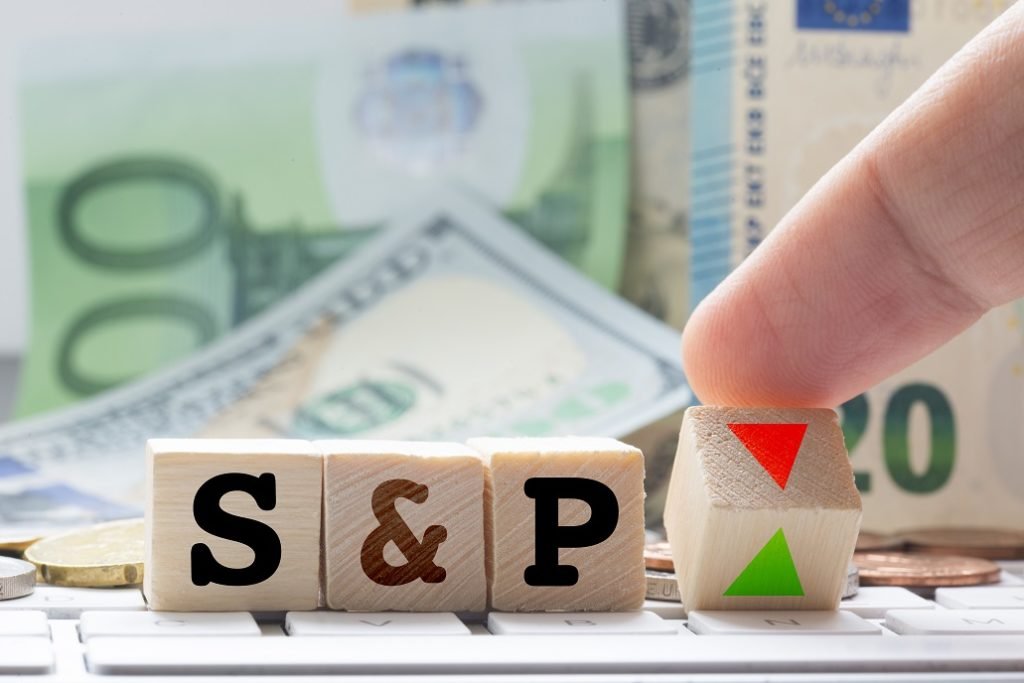 Understanding Standard & Poor s (S&P): Financial Ratings & Analysis