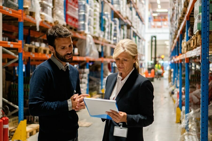 Segment Margin: Definition, Calculation & Importance | [Your Brand Name]