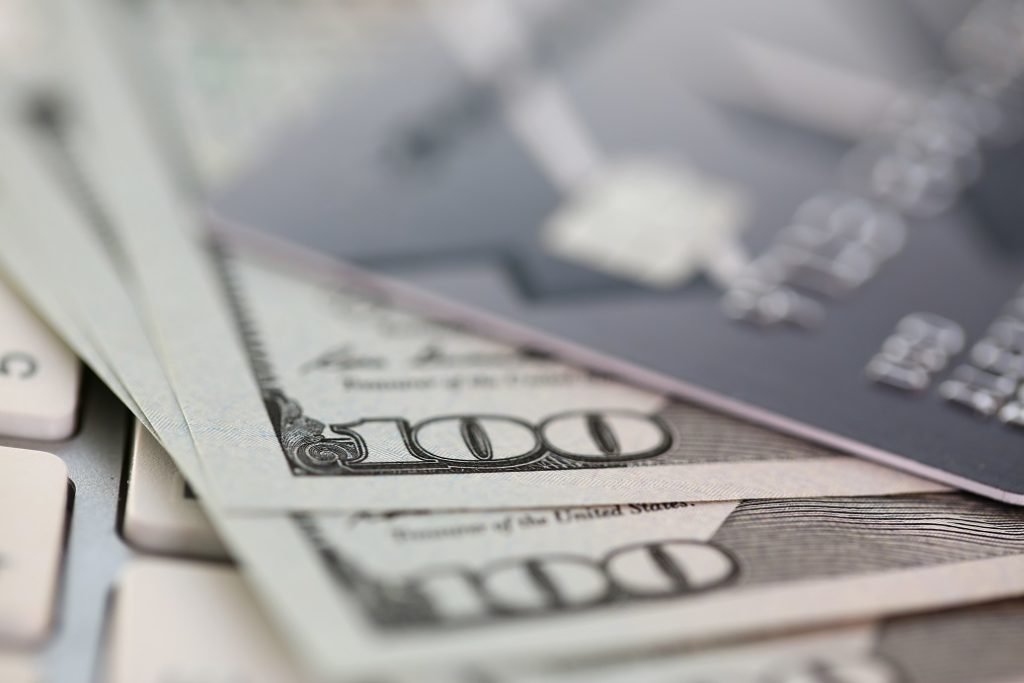 Understanding the Shadow Banking System: Definition & Key Features