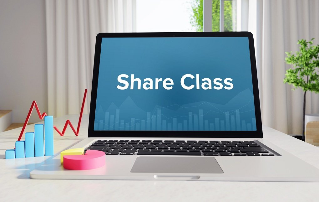 Understanding Share Classes: Types & Company Regulations