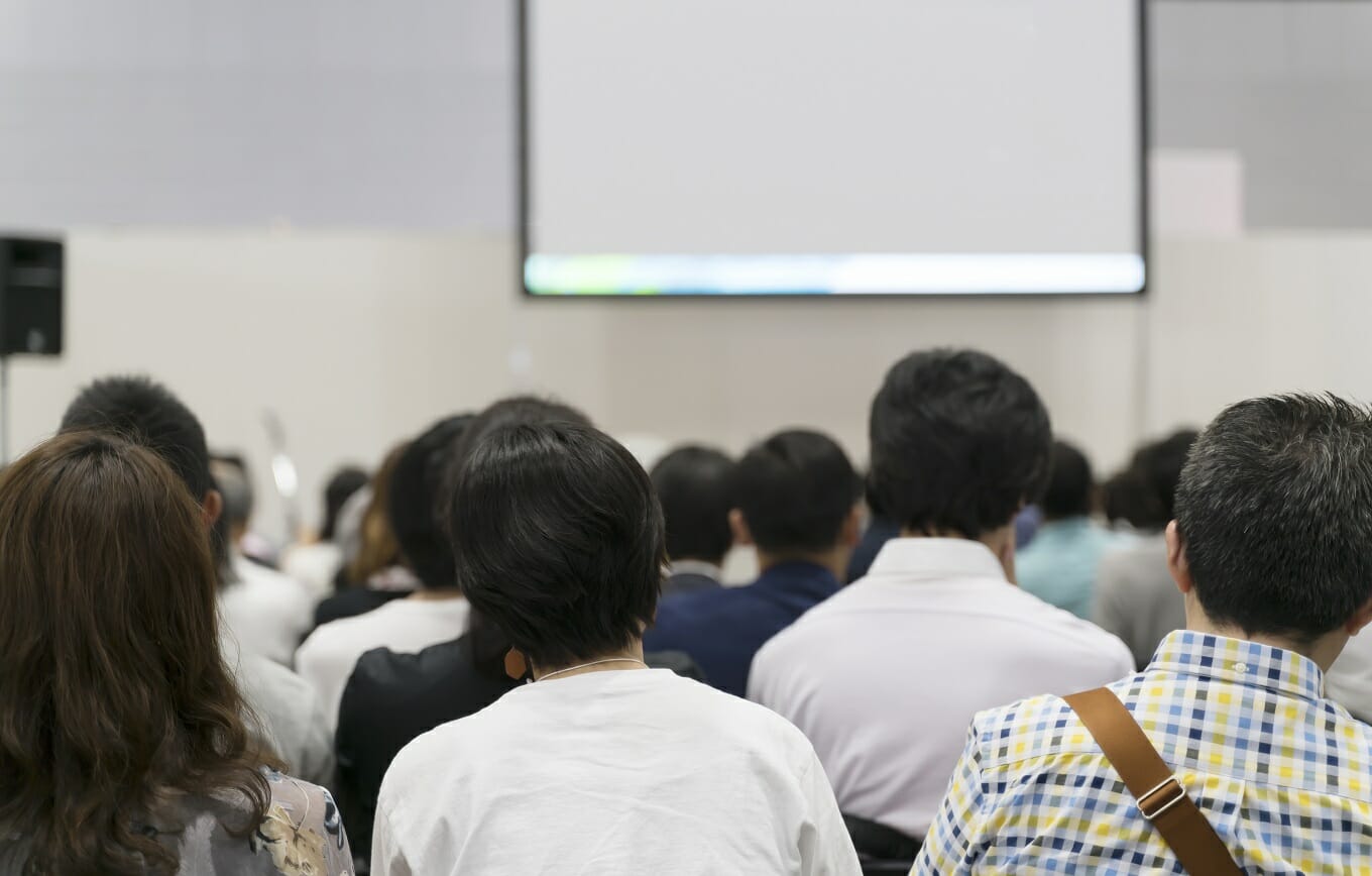 Shareholders: Understanding Ownership and Dividends