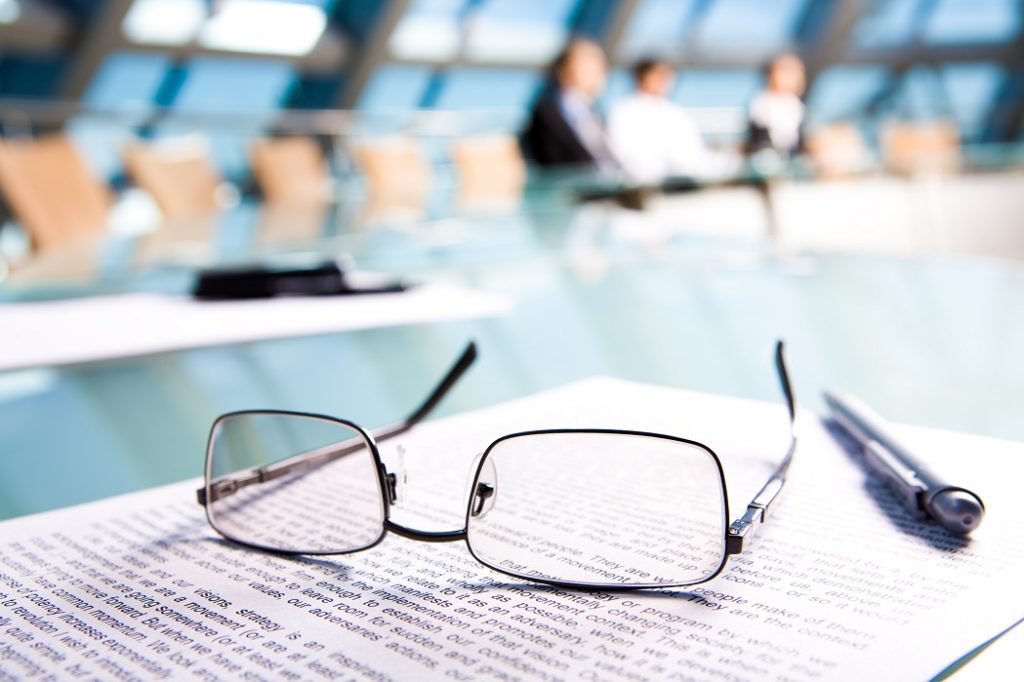 Shareholder Letter: Understanding Company Performance & Outlook