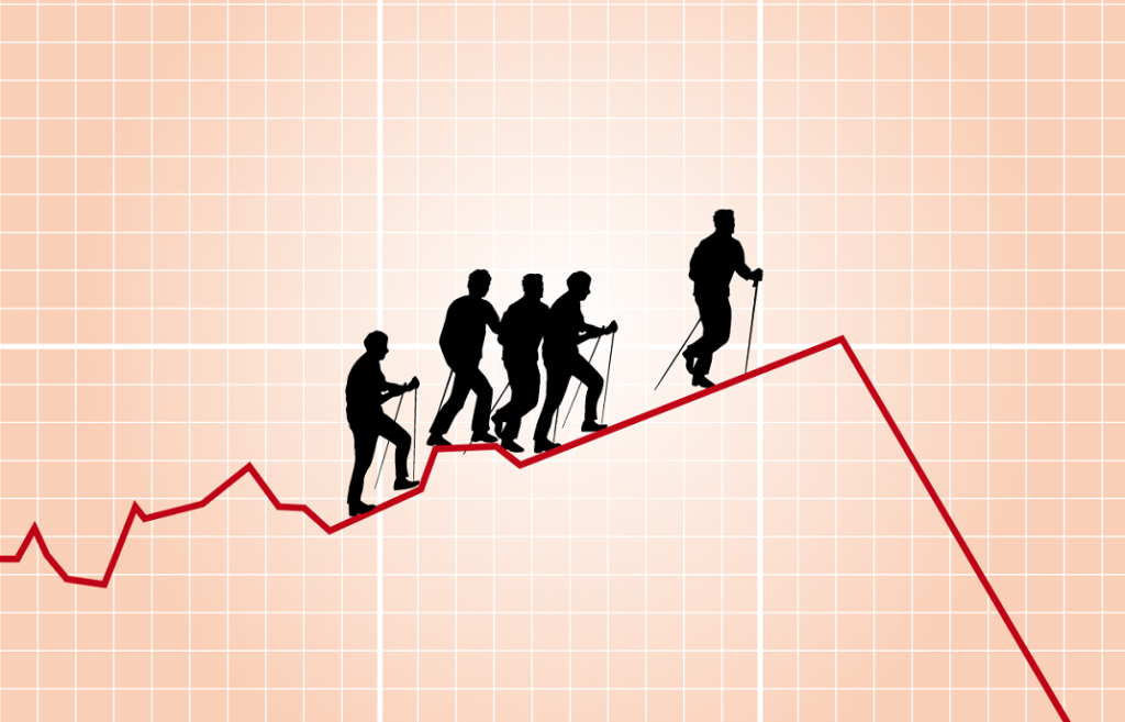 Shareholder Yield: A Comprehensive Guide to Returns for Investors