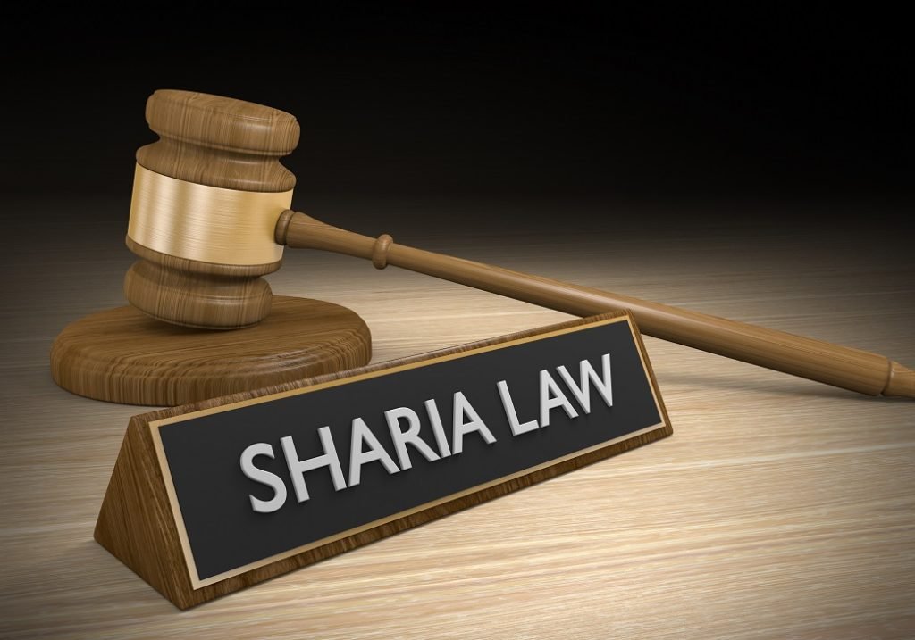 Understanding Sharia Law: Principles and Sources