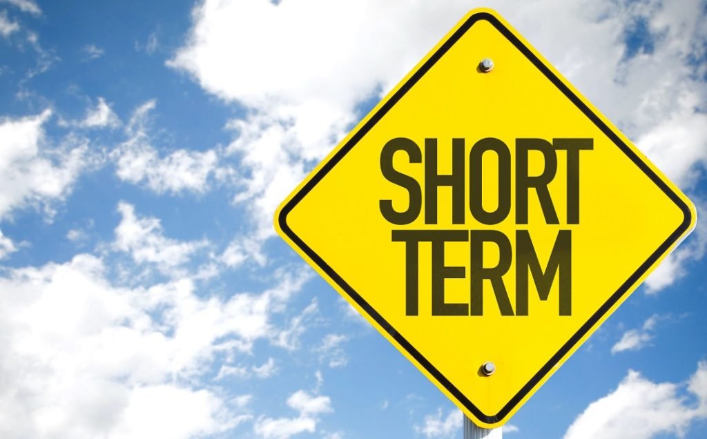 Short-Term Loans: Definition, Uses & Repayment