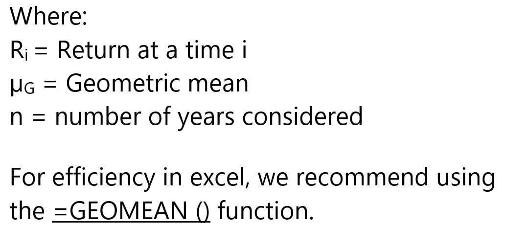Sharpe Ratio: Calculate & Interpret Investment Performance