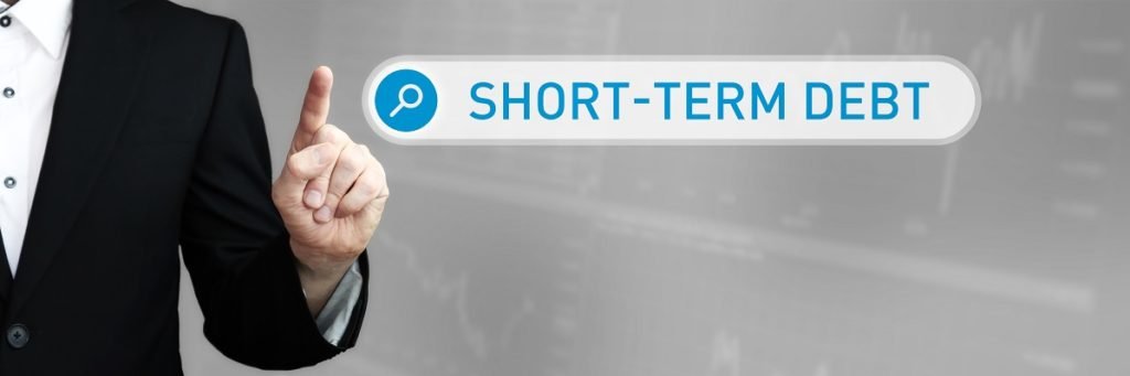 Understanding Short-Term Debt: Definition & Key Characteristics