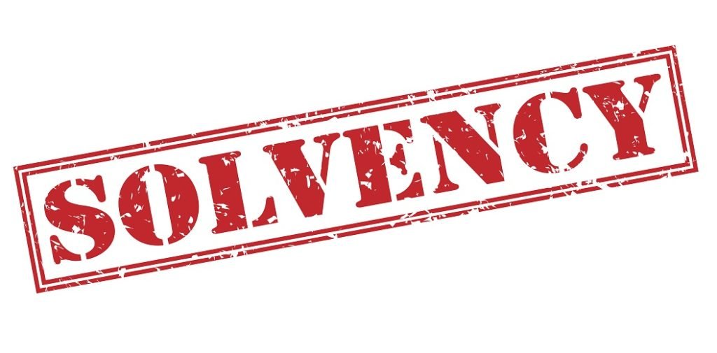 Solvency Explained: Understanding Long-Term Debt and Financial Stability