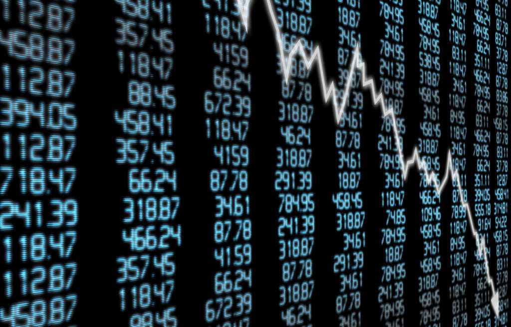 Understanding Stocks: A Beginner s Guide to Share Ownership