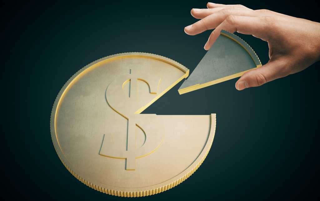 Understanding Stocks: A Beginner s Guide to Share Ownership