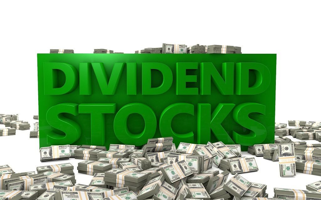 Stock Dividends: Definition, Types & How They Work