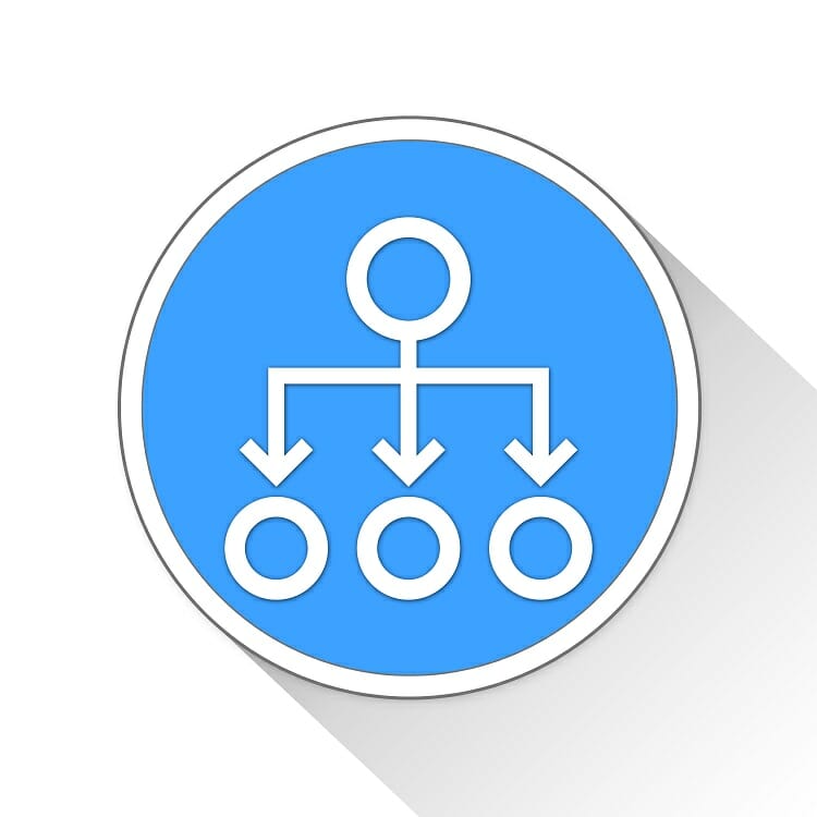 Understanding Subsidiaries: Definition, Ownership & Key Attributes