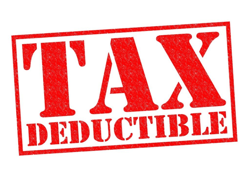 Understanding Tax Deductions: What Businesses Need to Know