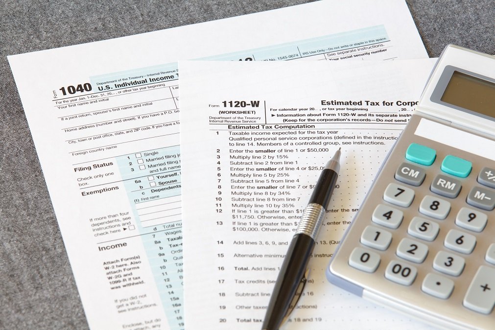 Tax Deductions: Understanding and Claiming Benefits