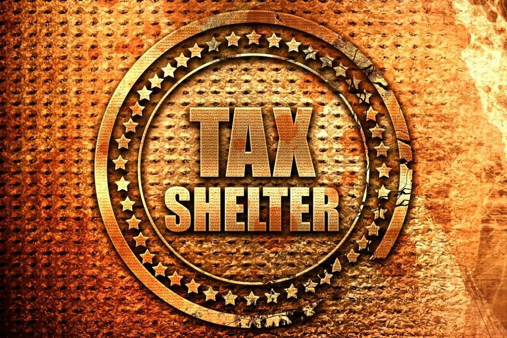 Tax Shelters: Understanding Legal Strategies for Tax Reduction