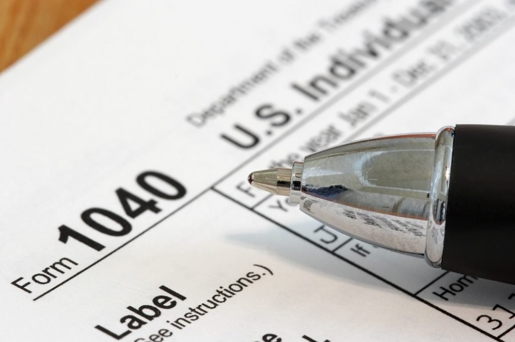 Understanding Taxable Income: Definition & Calculation