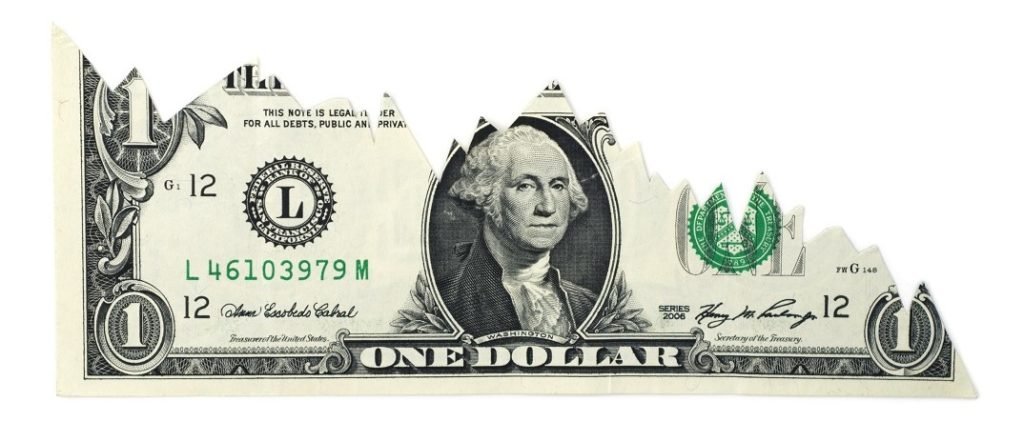 Critical Business Mistakes: Avoiding Path to Failure