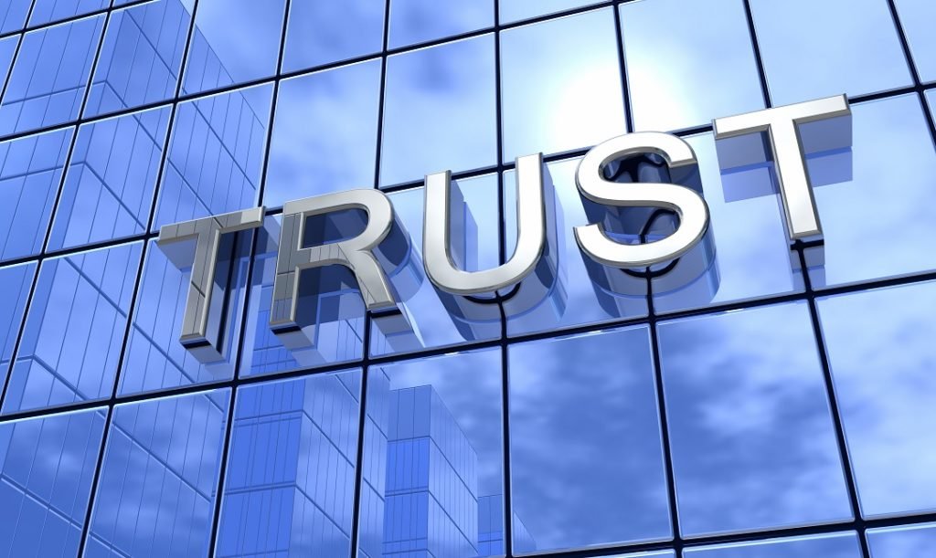 Trust Banks: Understanding How They Facilitate Transactions