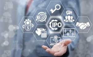 Underwriting Explained: A Guide for Corporate Finance