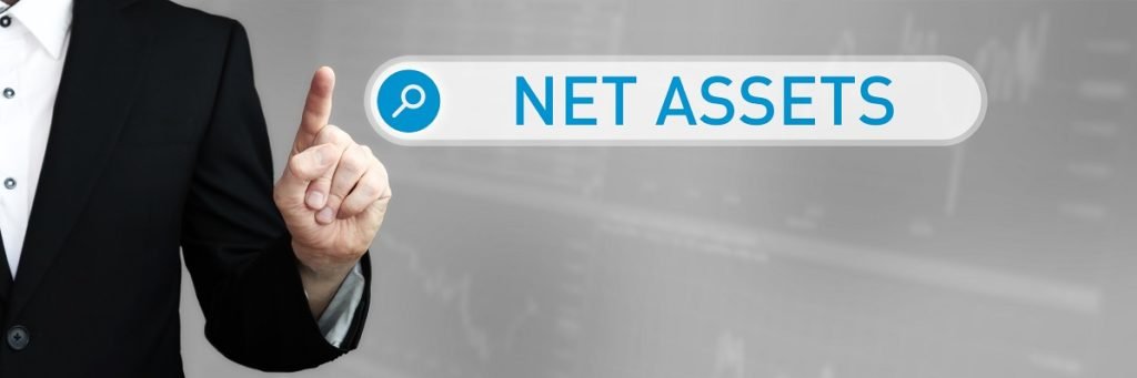 Understanding Unrestricted Net Assets for Nonprofits