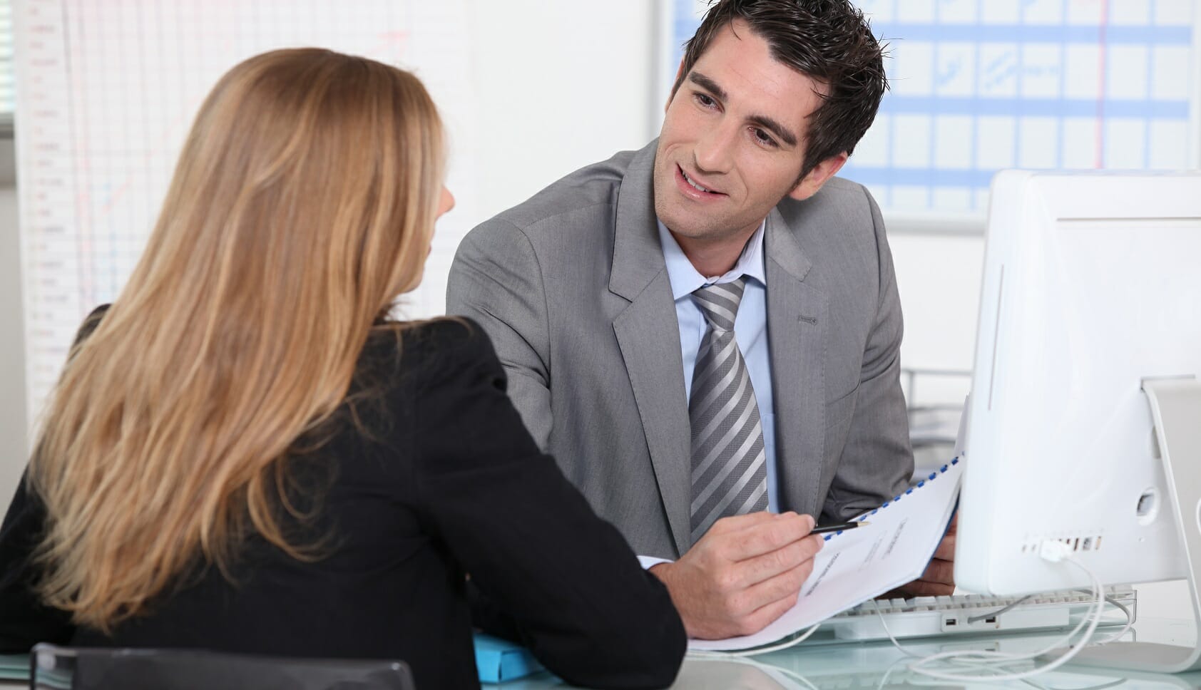 Vendor Financing: A Comprehensive Guide for Businesses