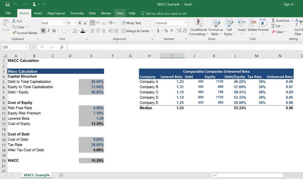 Understanding the 10-Year US Treasury Note: Definition & Key Features