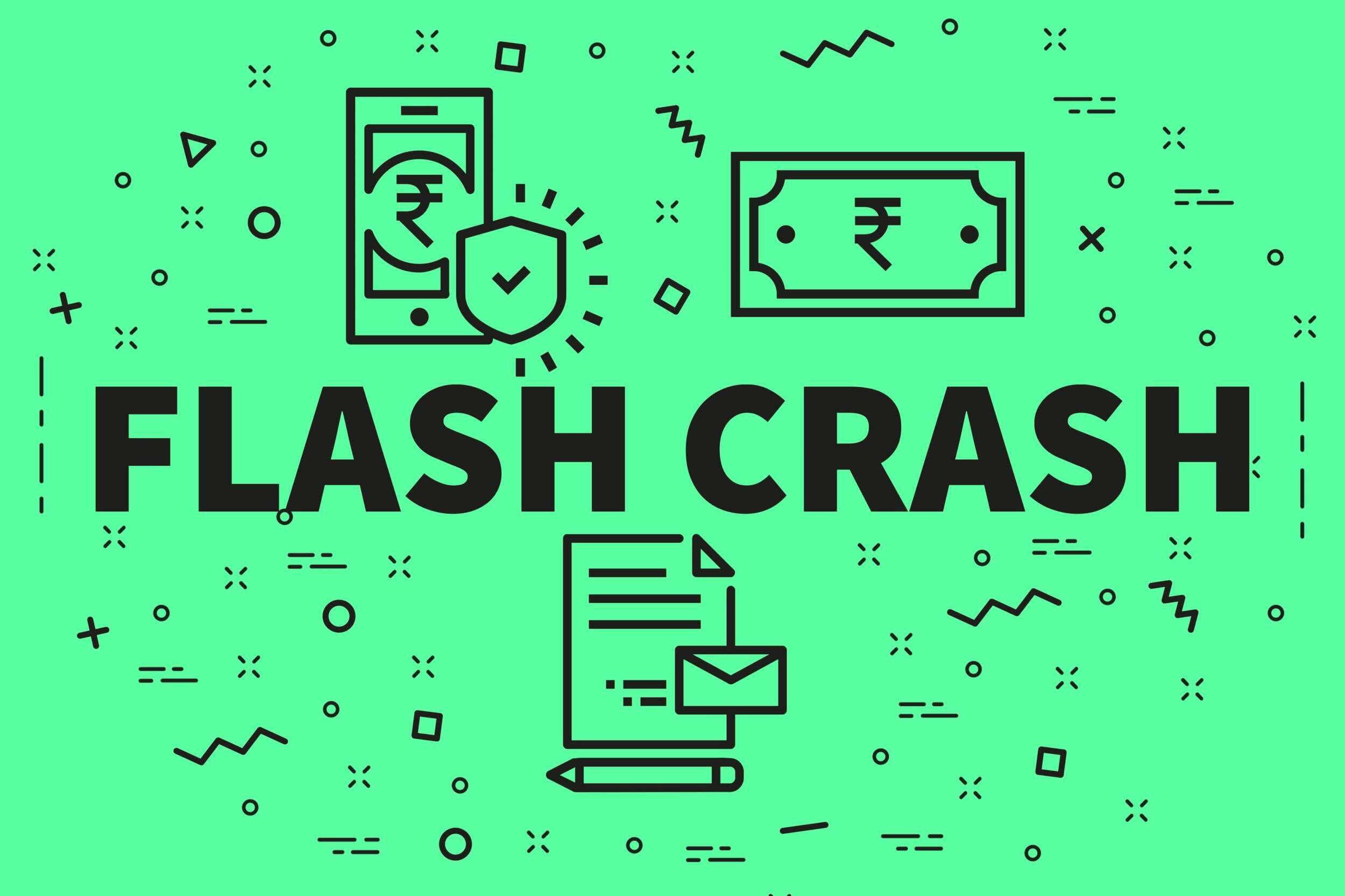 2010 Flash Crash: Causes, Impact, and Lessons Learned