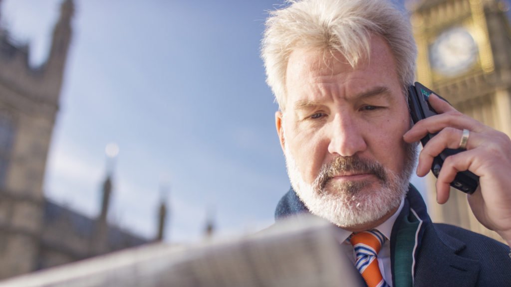 Accredited Investors: Definition & Requirements | SEC