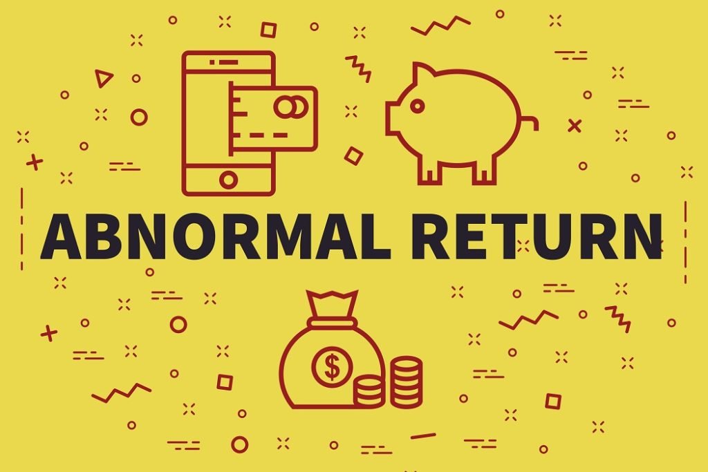 Understanding Abnormal Returns: A Guide to Investment Performance