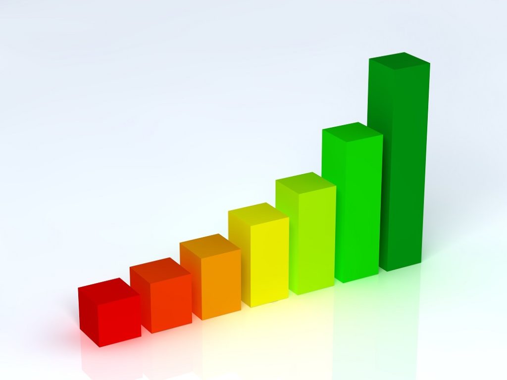 Understanding Bond Accretion: A Comprehensive Guide