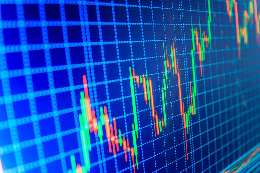 After Hours Trading Explained: A Comprehensive Guide