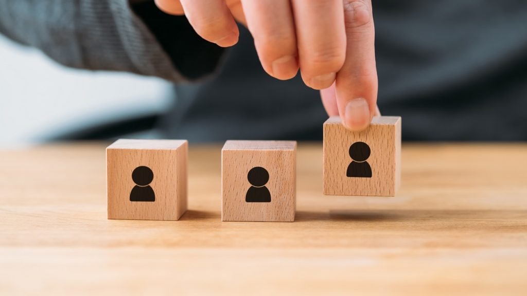 Allotment Explained: Resource & Equity Distribution in Business