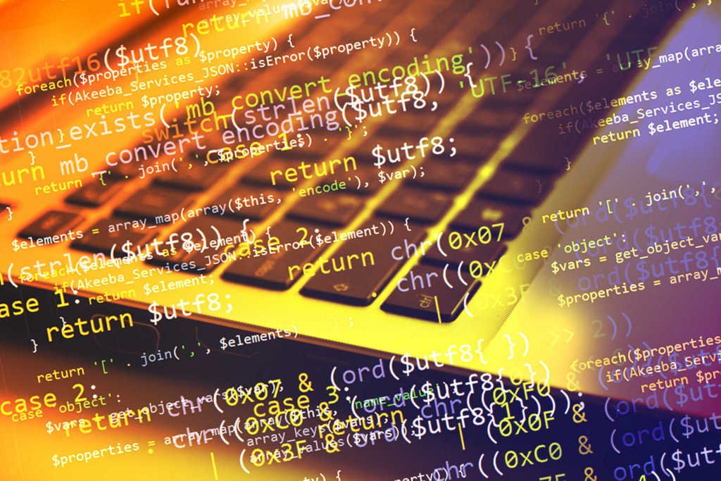 Understanding Algorithms: A Guide to Algorithmic Trading