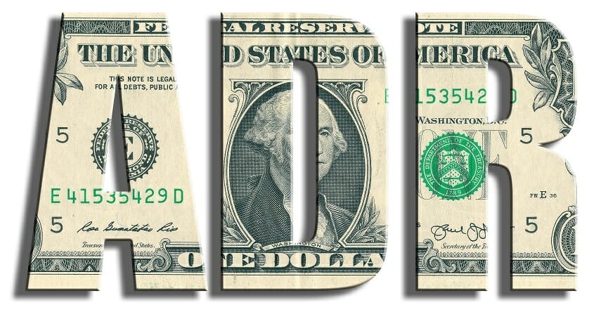 Understanding American Depositary Receipts (ADRs): A Comprehensive Guide