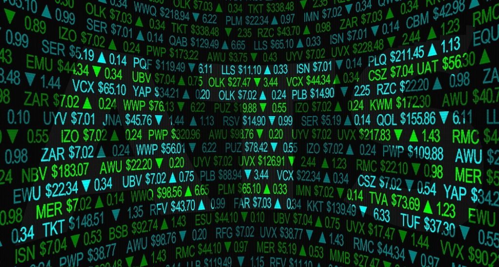 Alternative Trading Systems (ATS): Definition & Key Features