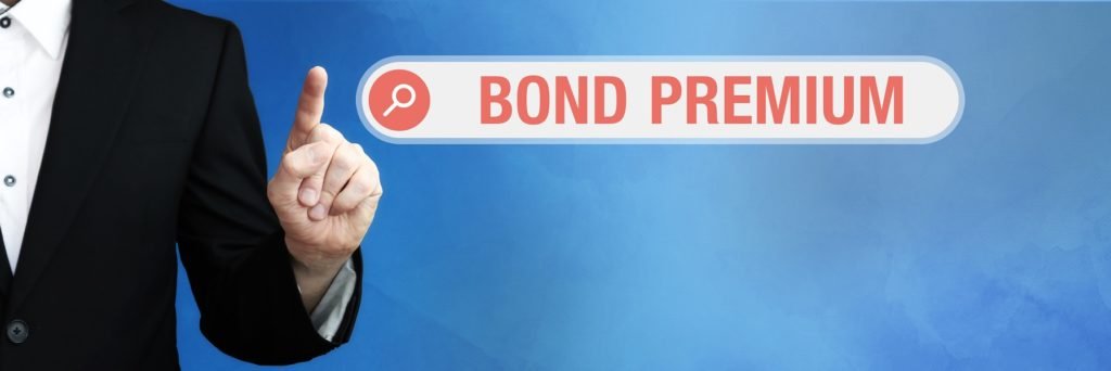 Understanding Amortizable Bond Premiums: A Comprehensive Guide