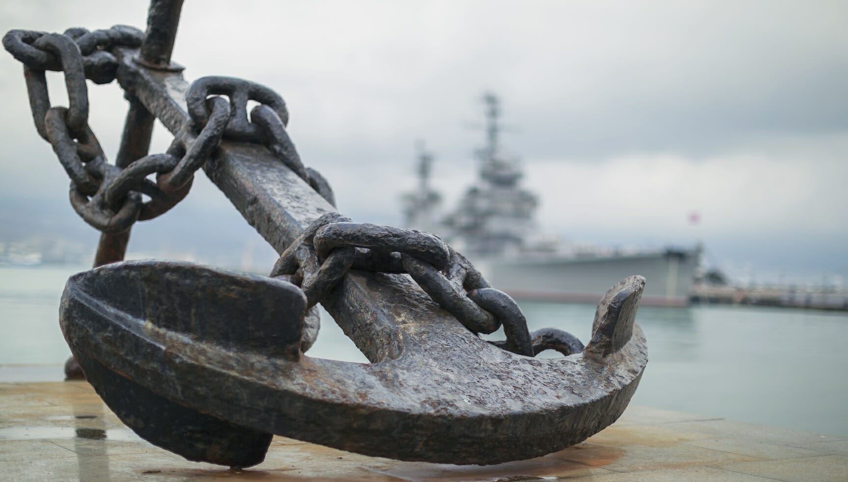 Anchoring Bias: Understanding How First Impressions Influence Decisions