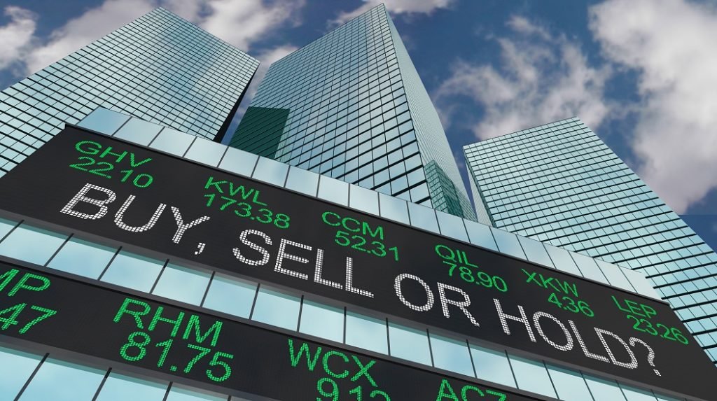 Understanding Analyst Recommendations: Investment Insights & Advice