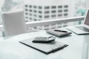 Understanding Anti-Dilution Provisions: Protecting Investor Equity