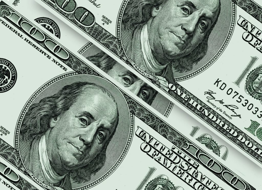 Understanding  At Par : Definition & Implications in Finance