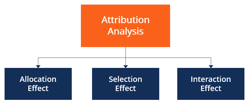 Attribution Analysis: Understanding Portfolio Performance