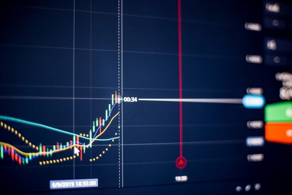 Understanding At-The-Money (ATM) Options: A Comprehensive Guide